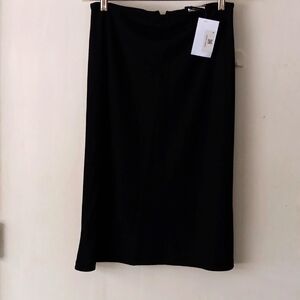 Max Mara Skirt Sz M